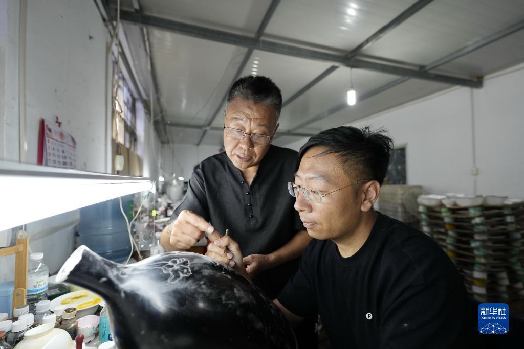 澳门单张牌规则